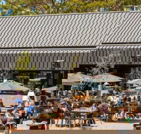 LOT.100 Blend Your Own Gin at Adelaide Hills Distillery - Food Delivery Shop