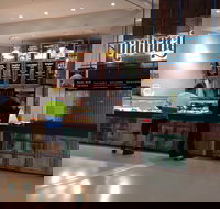 Maharaja's Indian Cuisine - Homebush - Pet Food Australia