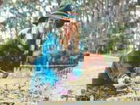 Mystery Bay Takeaway and Mystery Bay Food Delivery Shop Food Delivery Shop