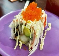 Oishi Ya - Food Delivery Shop