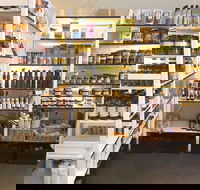 Pantry 29 - Pet Food Australia