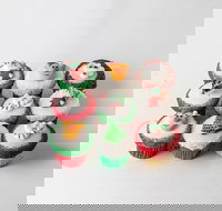 Pasticceria Mancuso - Pet Food Australia