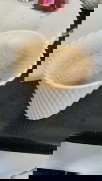 Port Noarlunga Fish Shop