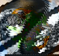 Queenscliff General Store - Pet Food Australia