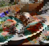 Raw Energy - Noosaville - Food Delivery Shop