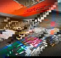 Sarah Jane Fine Foods  Open Monday - Friday - Pet Food Australia