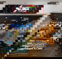 Shinsen Sushi - Bribie Island - Food Delivery Shop