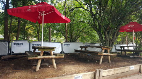 Social Blairgowrie - Food Delivery Shop 0