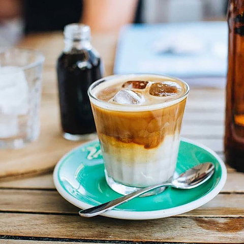 The General Food Store - Pet Food Australia 1