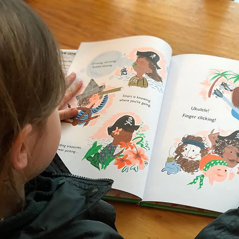 The General Food Store - Pet Food Australia 2