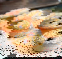 The Corner Boutique Coffee Bar - Pet Food Australia