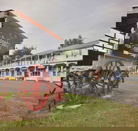 The Pepperberry Cafe - Pet Food Australia