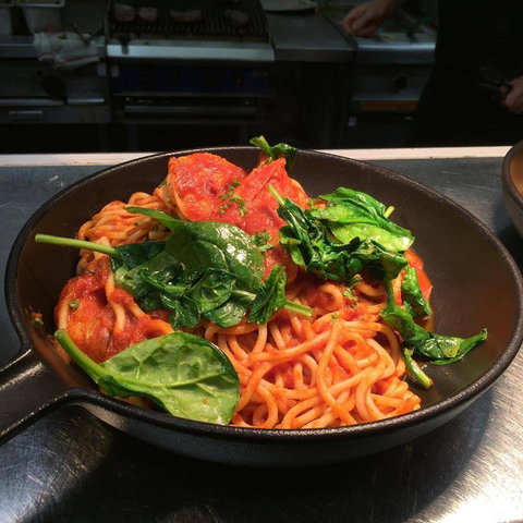 The Surf Club Palm Cove - Food Delivery Shop 0