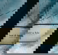 Udder  Hoe - Pet Food Australia