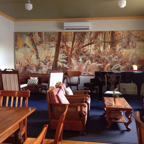 Verdure Bistro - Pet Food Australia 0