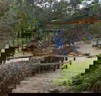 Warrandyte Bakery - Pet Food Australia