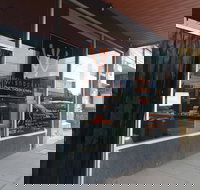 Wishbones Charcoal Chicken - Food Delivery Shop