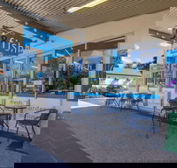 98 Fish - Pet Food Australia