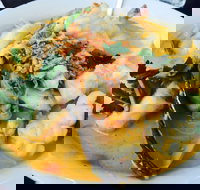 Absolute Thai - Tuggerah - Pet Food Australia