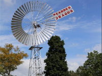 Tamborine Takeaway and Tamborine Food Delivery Shop Food Delivery Shop