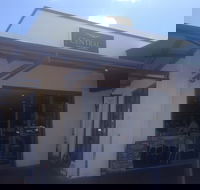 Cafe Central - Yokine - Food Delivery Shop