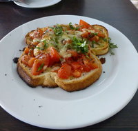 Cafe Bravo - West Lakes - Food Delivery Shop