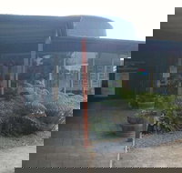 Cafe Bozzey - Pet Food Australia