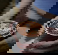 Chocolate Stories - Pet Food Australia