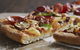 Domino's - Gilles Plains - thumb 0