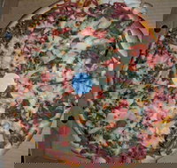 Eat Live Fresh - Pet Food Australia