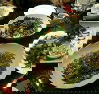 Fat Dragon - Pet Food Australia