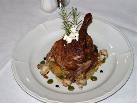Fernandas Cafe And Restaurante - Food Delivery Shop 0