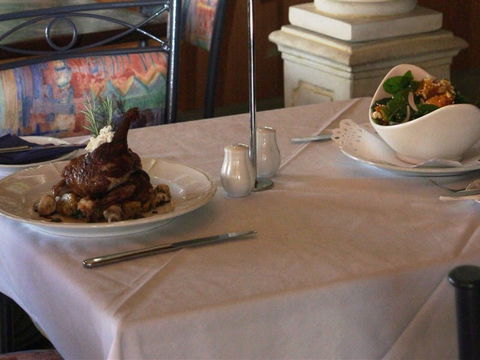 Fernandas Cafe And Restaurante - Food Delivery Shop 2