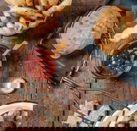 Grill'd - Mount Lawley - Mount Lawley - Pet Food Australia