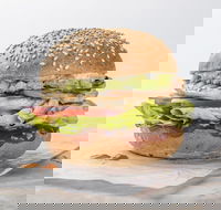 Grill'd - Chadstone - Chadstone - Food Delivery Shop