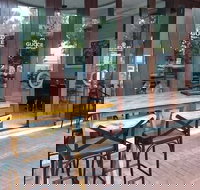 Gucce Pizzeria e Cucina Italiana - Food Delivery Shop