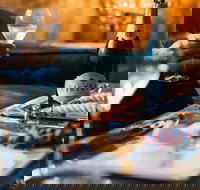 Howard Park Cellar Door - Pet Food Australia