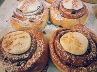 Jochheim's Pies