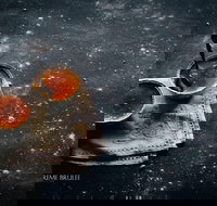 La Bretagne - Pet Food Australia