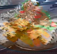 Local's Corner - Pet Food Australia