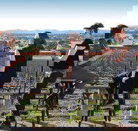 Moothi Estate Vineyard and Cellar Door - Pet Food Australia