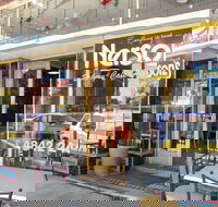 Nerson's Braidwood - Food Delivery Shop