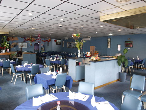 New Golden Dragon Chinese Restaurant - Food Delivery Shop 2