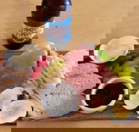 Nite  Day - Pet Food Australia