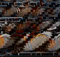 Pipers Brook Vineyard - Food Delivery Shop