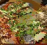 Pizza a Casa - Food Delivery Shop