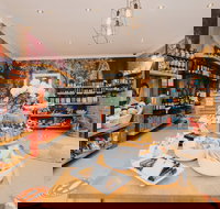 Rich Glen Provedore - Pet Food Australia