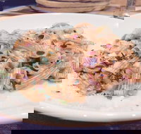 Sale Pepe - Pet Food Australia