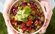 Salsas Fresh Mex Grill - Narre Warren - thumb 0