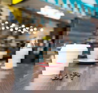 Saris - Pet Food Australia